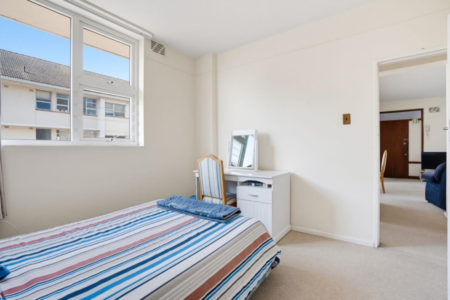 2 Bedroom Property for Sale in Milnerton Western Cape
